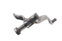 Gear shift linkage relay lever pivot arm Moto Guzzi California III VW 87-93