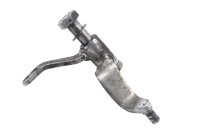 Gear shift linkage relay lever pivot arm Moto Guzzi California III VW 87-93