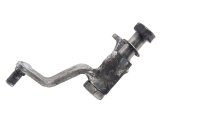 Gear shift linkage relay lever pivot arm Moto Guzzi California III VW 87-93