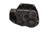 Versnellingsbak transmissie koppelingshendel cardan BMW K 100 K100 K589 82-88