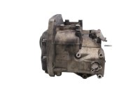 Versnellingsbak transmissie koppelingshendel cardan BMW K 100 K100 K589 82-88