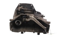 Versnellingsbak transmissie koppelingshendel cardan BMW K 100 K100 K589 82-88
