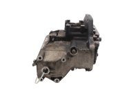 Versnellingsbak transmissie koppelingshendel cardan BMW K 100 K100 K589 82-88