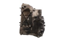 Versnellingsbak transmissie koppelingshendel cardan BMW K 100 K100 K589 82-88