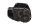 Versnellingsbak transmissie koppelingshendel cardan BMW K 100 K100 K589 82-88