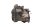 Versnellingsbak transmissie koppelingshendel cardan BMW K 100 K100 K589 82-88