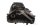 Versnellingsbak transmissie koppelingshendel cardan BMW K 100 K100 K589 82-88