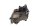 Versnellingsbak transmissie koppelingshendel cardan BMW K 100 K100 K589 82-88