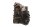 Versnellingsbak transmissie koppelingshendel cardan BMW K 100 K100 K589 82-88