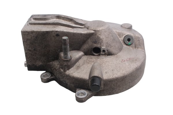 Eindaandrijving cardanhuis differentieel achter 32-11 BMW K 100 K100 K589 82-88