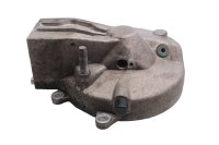Eindaandrijving cardanhuis differentieel achter 32-11 BMW K 100 K100 K589 82-88