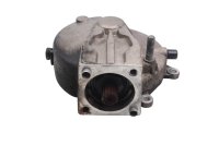 Eindaandrijving cardanhuis differentieel achter 32-11 BMW K 100 K100 K589 82-88