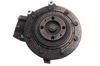 Eindaandrijving cardanhuis differentieel achter 32-11 BMW K 100 K100 K589 82-88