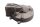 Eindaandrijving cardanhuis differentieel achter 32-11 BMW K 100 K100 K589 82-88