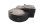 Eindaandrijving cardanhuis differentieel achter 32-11 BMW K 100 K100 K589 82-88