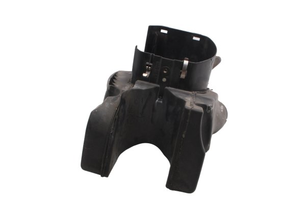 Ilmansuodatinkotelo airbox imuputki keski BMW R 1100 GS Enduro/Reiseenduro 93-99