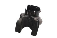Ilmansuodatinkotelo airbox imuputki keski BMW R 1100 GS Enduro/Reiseenduro 93-99
