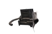 Ilmansuodatinkotelo airbox imuputki keski BMW R 1100 GS Enduro/Reiseenduro 93-99