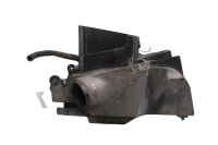 Ilmansuodatinkotelo airbox imuputki keski BMW R 1100 GS Enduro/Reiseenduro 93-99