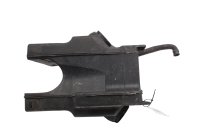 Ilmansuodatinkotelo airbox imuputki keski BMW R 1100 GS Enduro/Reiseenduro 93-99