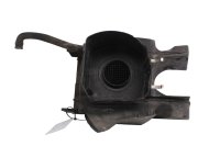 Ilmansuodatinkotelo airbox imuputki keski BMW R 1100 GS Enduro/Reiseenduro 93-99