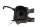 Ilmansuodatinkotelo airbox imuputki keski BMW R 1100 GS Enduro/Reiseenduro 93-99