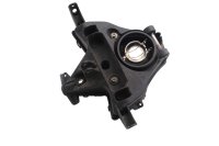 Koplamp verlichting H4 houder beugel voor Aprilia SMV 750 Dorsoduro M551M 08-17
