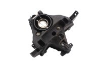 Koplamp verlichting H4 houder beugel voor Aprilia SMV 750 Dorsoduro M551M 08-17