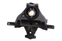 Koplamp verlichting H4 houder beugel voor Aprilia SMV 750 Dorsoduro M551M 08-17