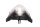 Koplamp verlichting H4 houder beugel voor Aprilia SMV 750 Dorsoduro M551M 08-17
