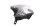 Koplamp verlichting H4 houder beugel voor Aprilia SMV 750 Dorsoduro M551M 08-17
