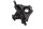 Koplamp verlichting H4 houder beugel voor Aprilia SMV 750 Dorsoduro M551M 08-17