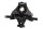 Koplamp verlichting H4 houder beugel voor Aprilia SMV 750 Dorsoduro M551M 08-17