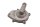 Waterpompdeksel koelvloeistof huis motor Aprilia SMV 750 Dorsoduro M551M 08-17