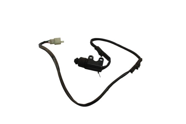 Sidestøtte kontakt støtteben afbryder Honda XRV 750 Africa Twin RD04 90-92