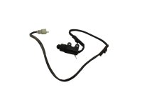 Sidestøtte kontakt støtteben afbryder Honda XRV 750 Africa Twin RD04 90-92