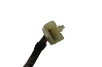 Sidestøtte kontakt støtteben afbryder Honda XRV 750 Africa Twin RD04 90-92