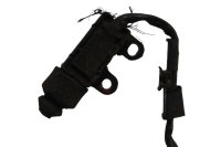 Sidestøtte kontakt støtteben afbryder Honda XRV 750 Africa Twin RD04 90-92