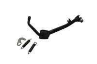 Sivuseisontatuki vasen jouset pidinlevy BMW K 100 RS 2...