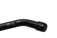 Sivuseisontatuki vasen jouset pidinlevy BMW K 100 RS 2 Ventiler K589 0502 83-89