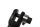 Sivuseisontatuki vasen jouset pidinlevy BMW K 100 RS 2 Ventiler K589 0502 83-89