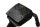 Sivuseisontatuki vasen jouset pidinlevy BMW K 100 RS 2 Ventiler K589 0502 83-89