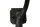 Sivuseisontatuki vasen jouset pidinlevy BMW K 100 RS 2 Ventiler K589 0502 83-89