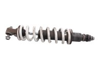Etuiskunvaimennin jousto Showa Telelever BMW R 1150 R Rockster R28 0308 03-05
