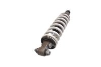 Etuiskunvaimennin jousto Showa Telelever BMW R 1150 R Rockster R28 0308 03-05