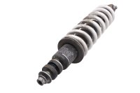 Etuiskunvaimennin jousto Showa Telelever BMW R 1150 R Rockster R28 0308 03-05