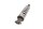 Etuiskunvaimennin jousto Showa Telelever BMW R 1150 R Rockster R28 0308 03-05