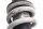 Etuiskunvaimennin jousto Showa Telelever BMW R 1150 R Rockster R28 0308 03-05