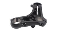 Upper triple clamp top yoke steering head Moto Guzzi California III VW 87-93