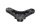 Upper triple clamp top yoke steering head Moto Guzzi California III VW 87-93